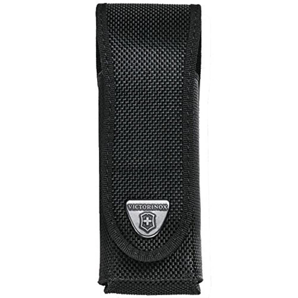ESTUCHE VICTORINOX® NYLON