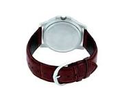 RELOJ CASIO MTP-VD01L-1BVU