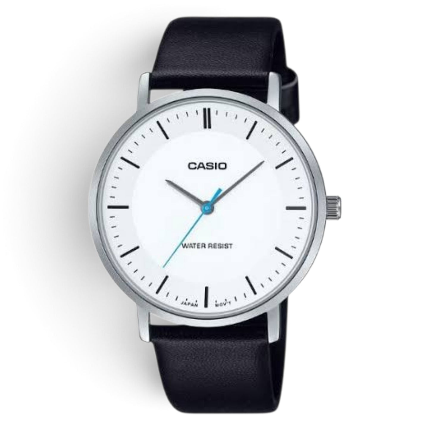 RELOJ CASIO MTP-VT04L-7E