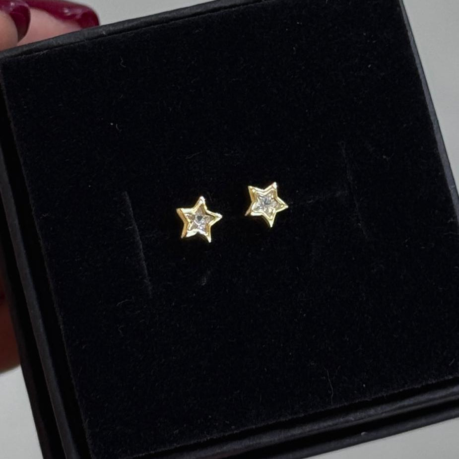 DORMILONES ESTRELLAS
