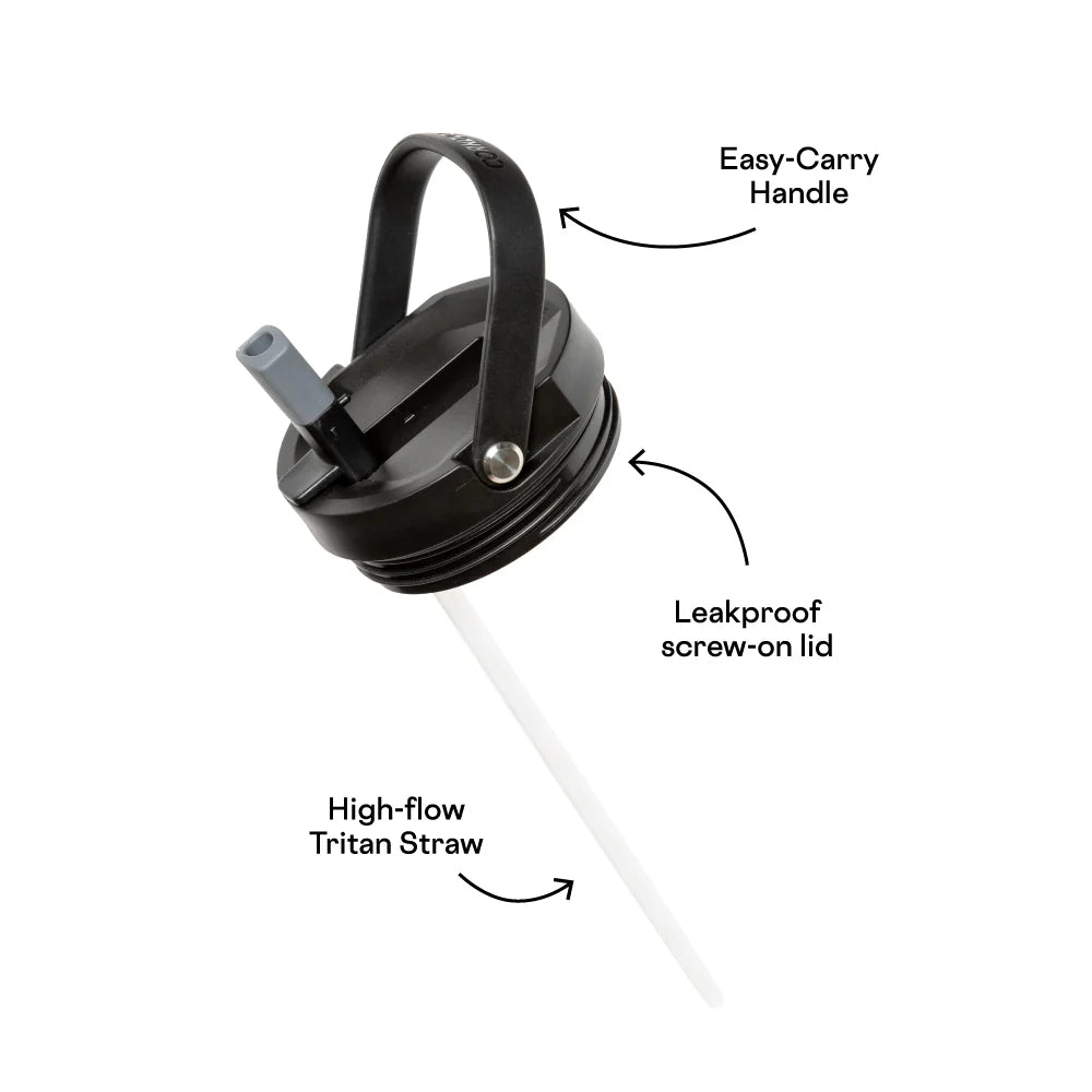 CORKCICLE GO CUP XL