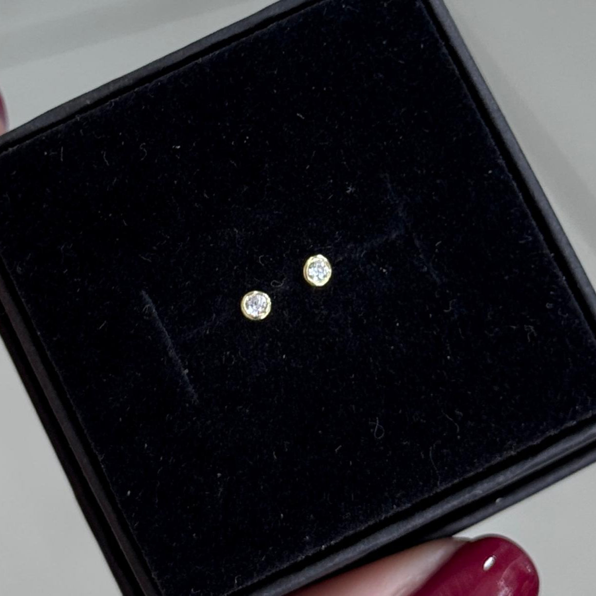 DORMILON 3MM