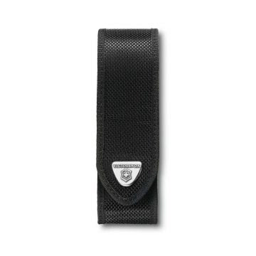 ESTUCHE PARA CINTURON VICTORINOX® NYLON