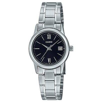 RELOJ CASIO LTP-V002D