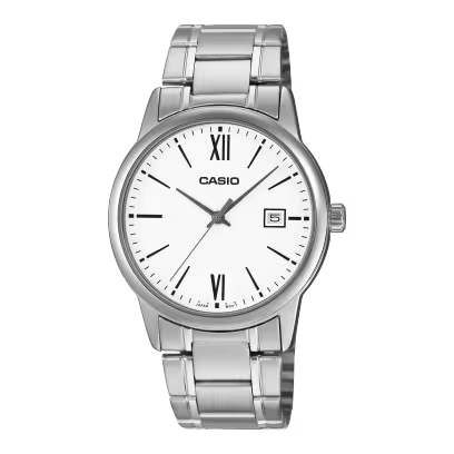 RELOJ CASIO - MTP-V002D-7B3