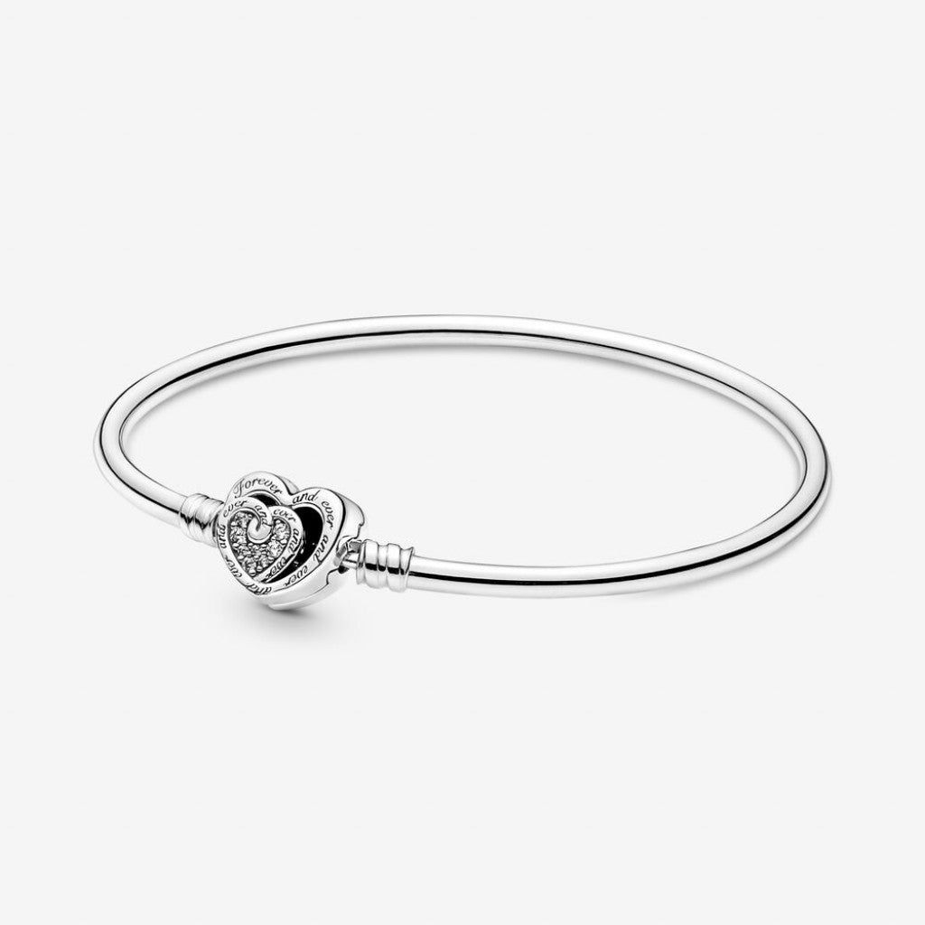 Pulsera Corazon