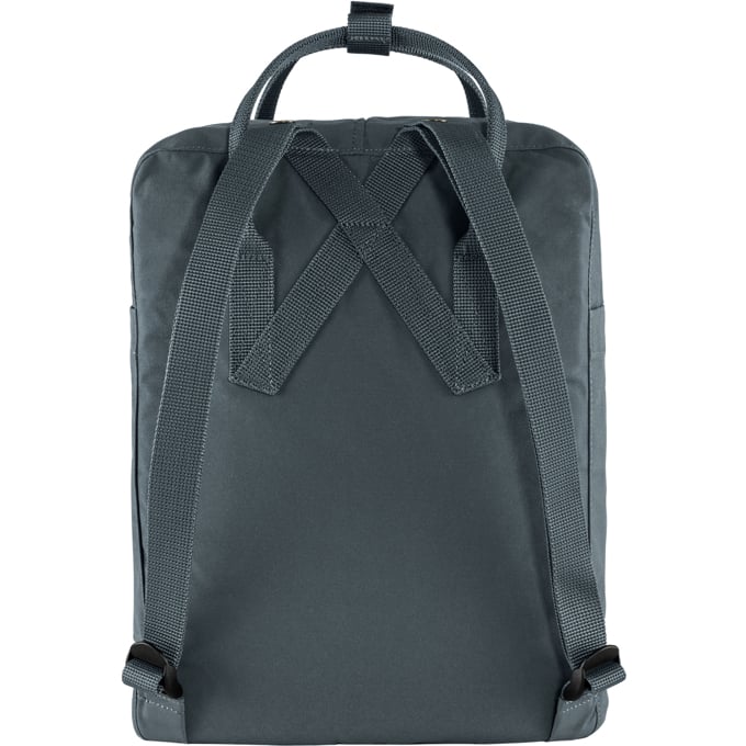 Bolso Kånken
