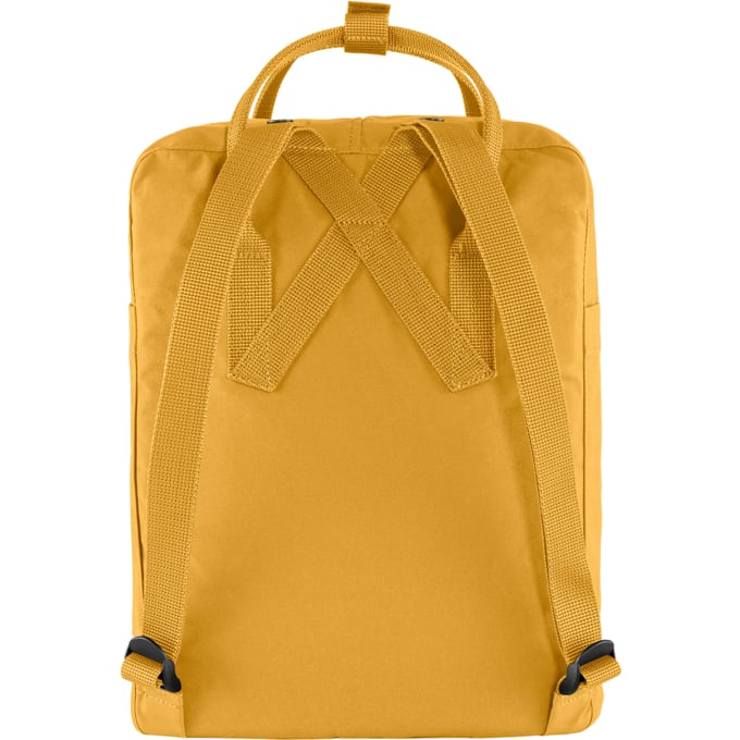 Bolso Kånken