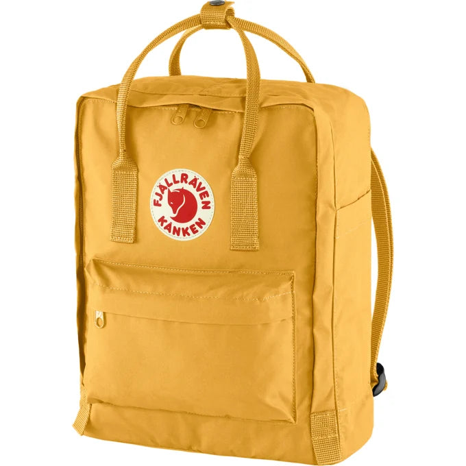 Bolso Kånken