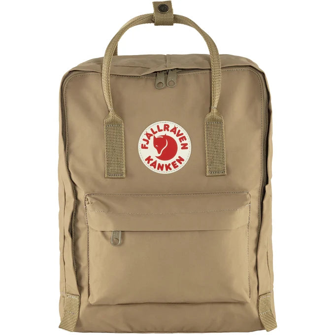 Bolso Kånken