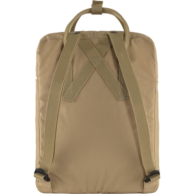 Bolso Kånken