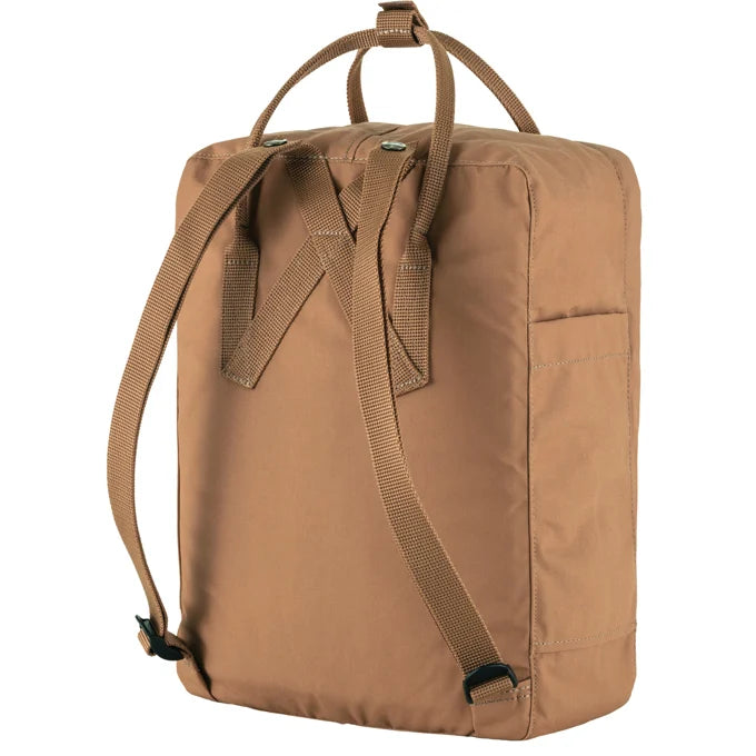 Bolso Kånken