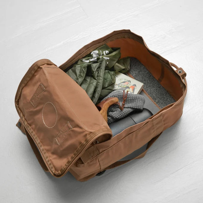 Bolso Kånken