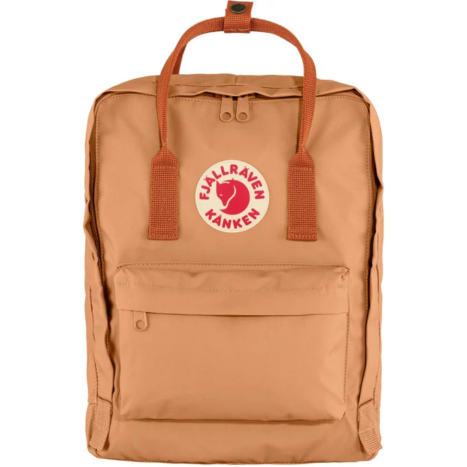 Bolso Kånken