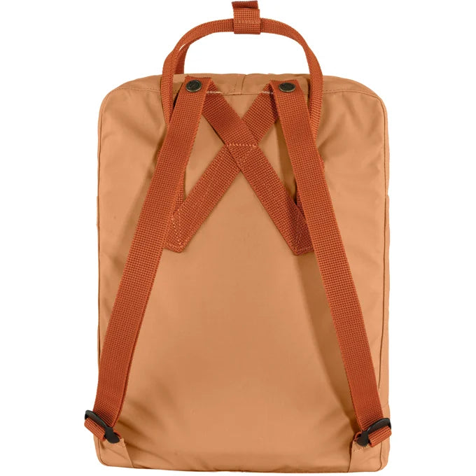 Bolso Kånken
