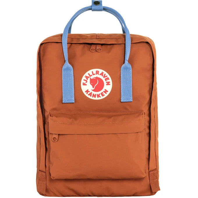 Bolso Kånken