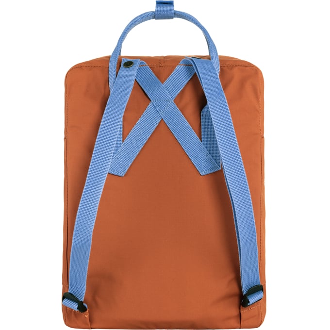 Bolso Kånken