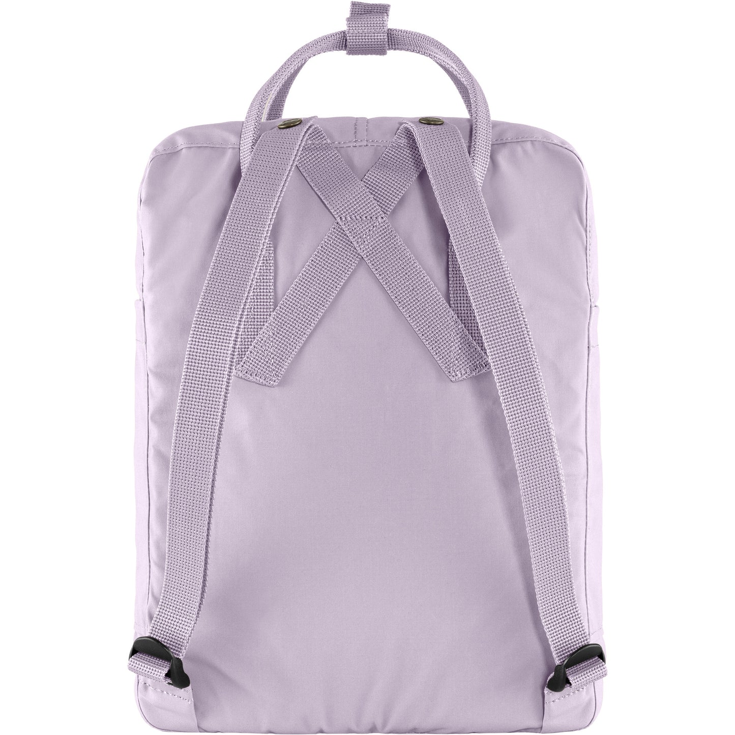 Bolso Kånken