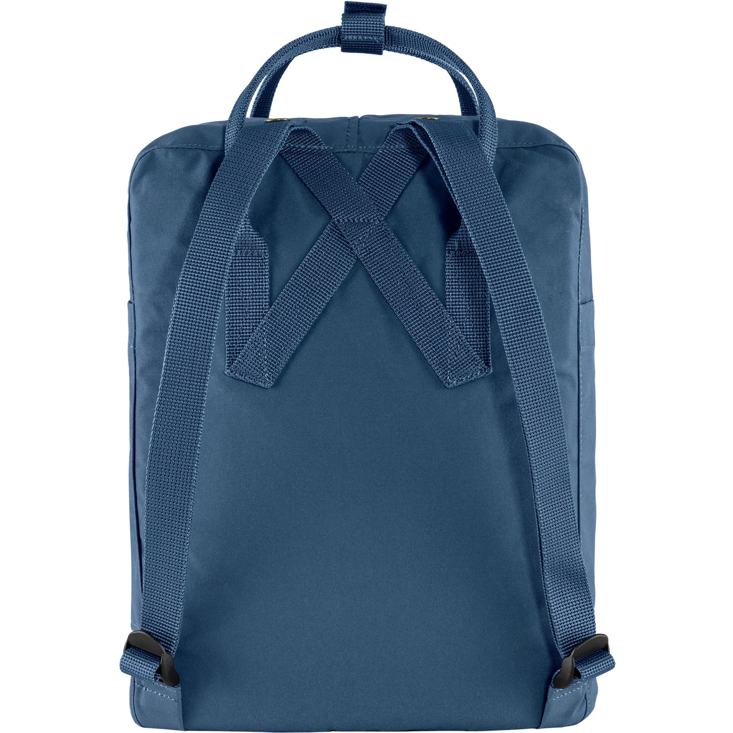 Bolso Kånken