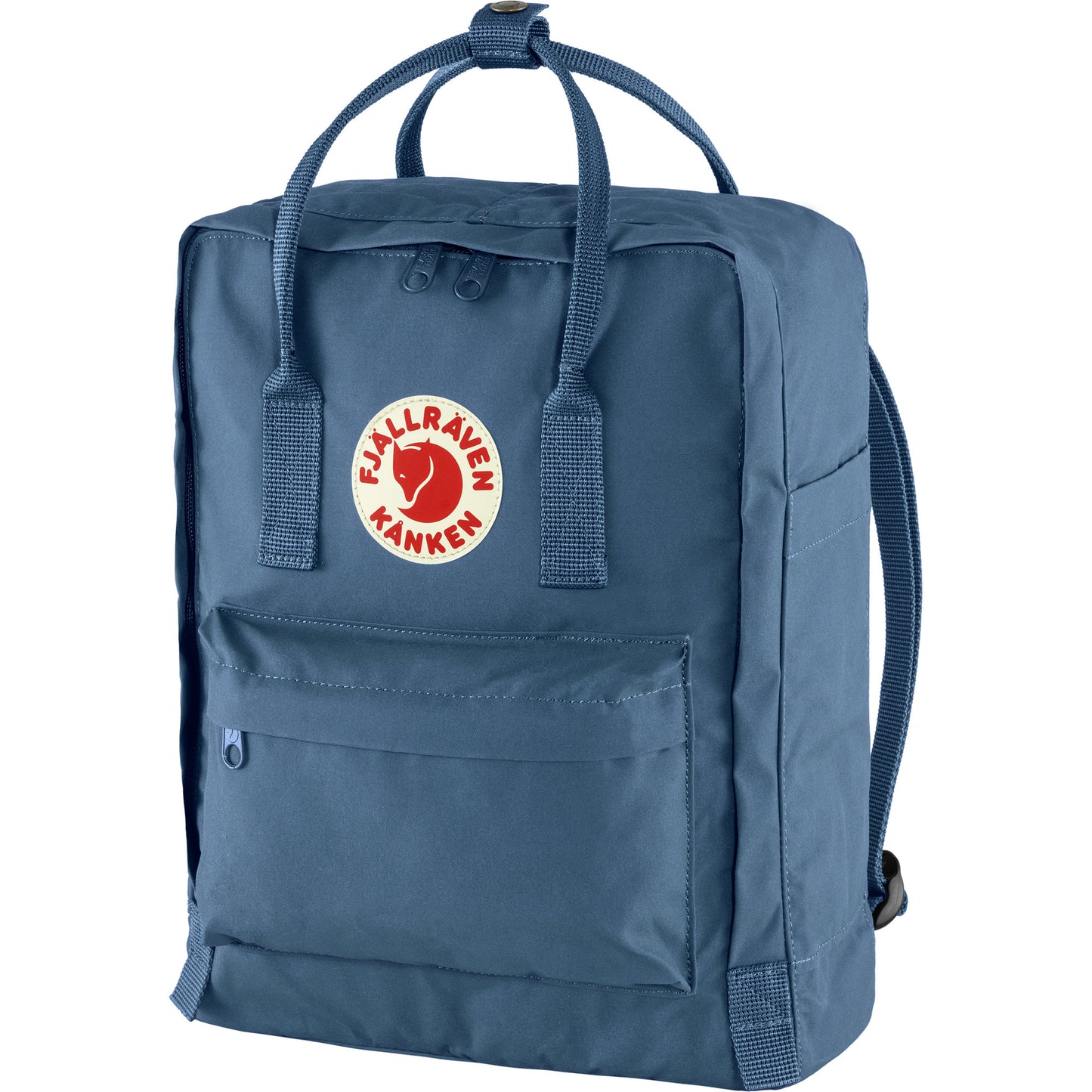 Bolso Kånken