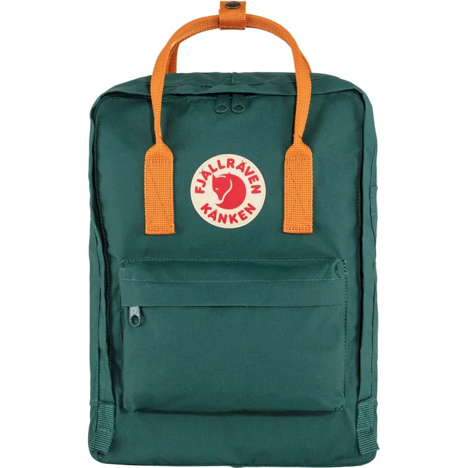 Bolso Kånken