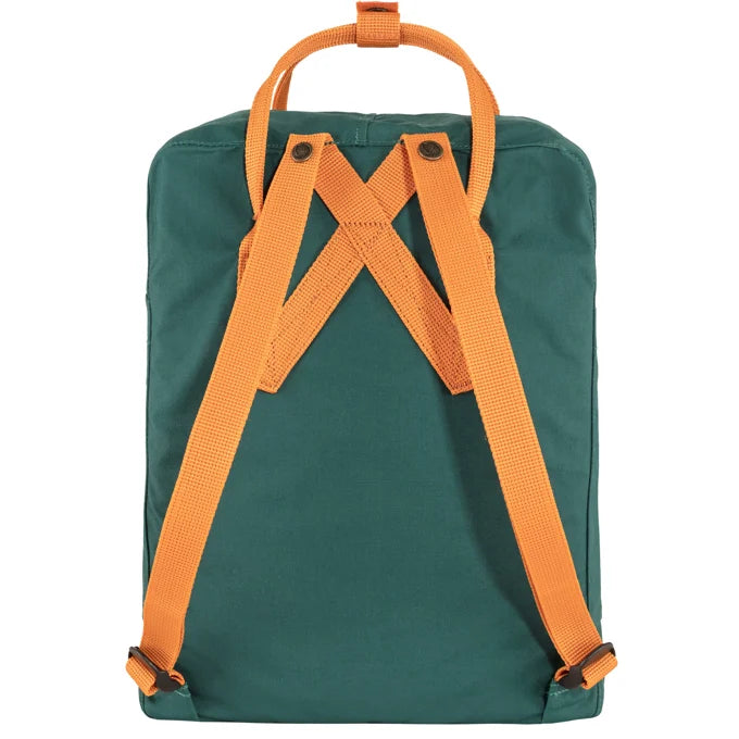 Bolso Kånken