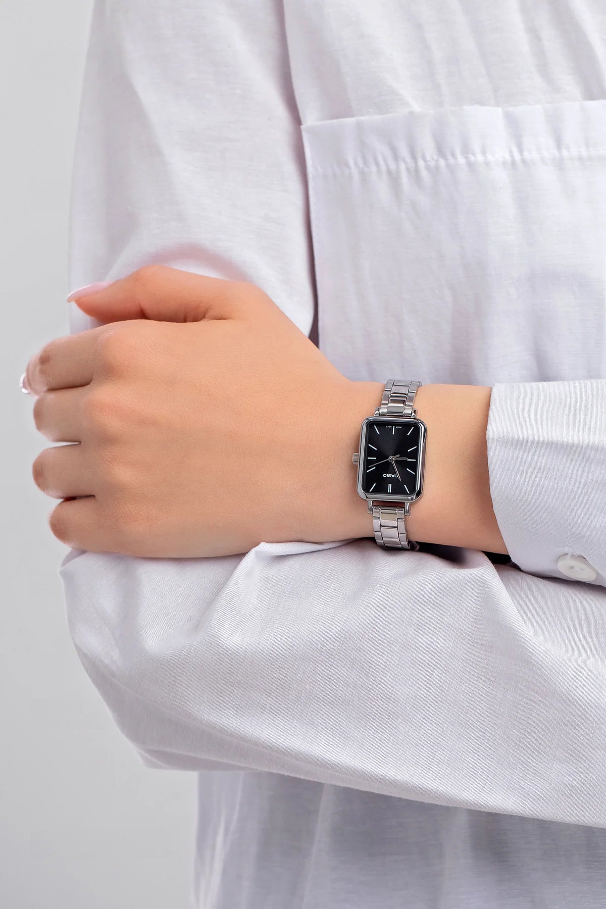 RELOJ CASIO LTP-V009D-1E