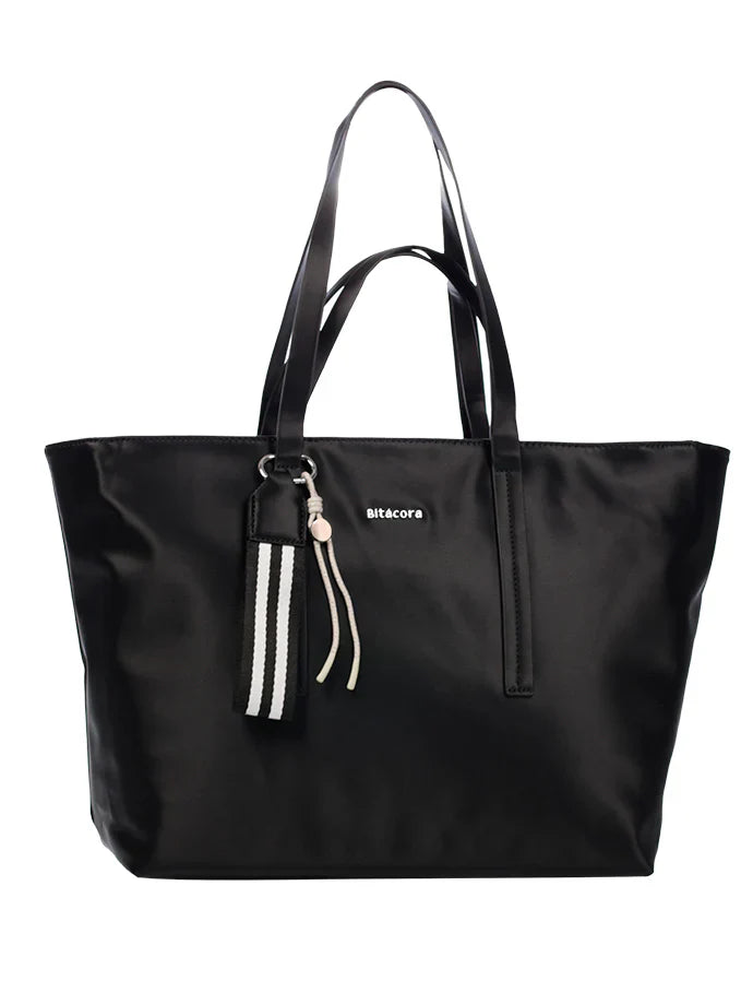 BOLSO DAMA 2214