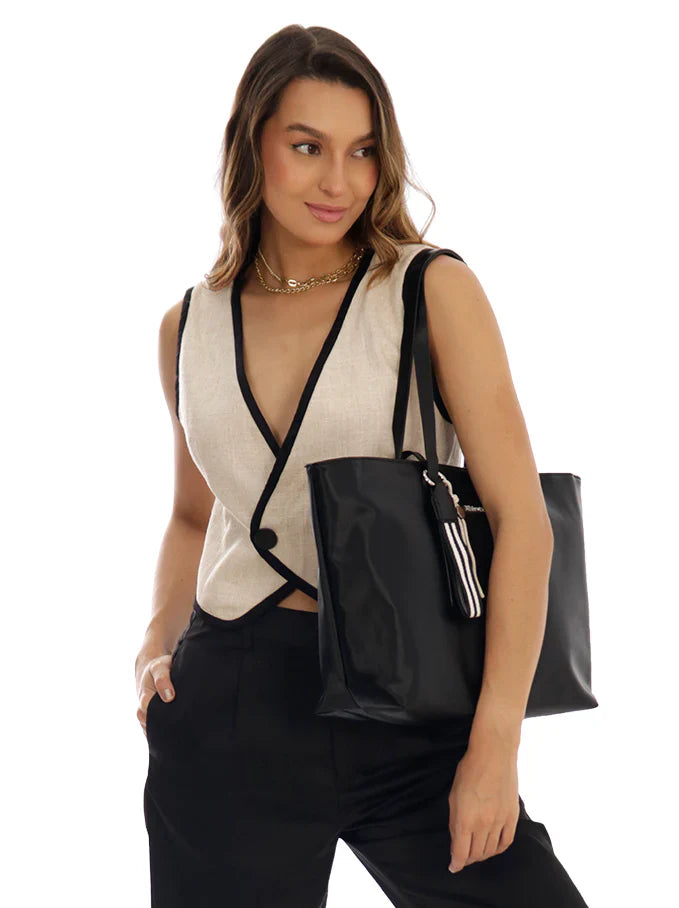 BOLSO DAMA 2214