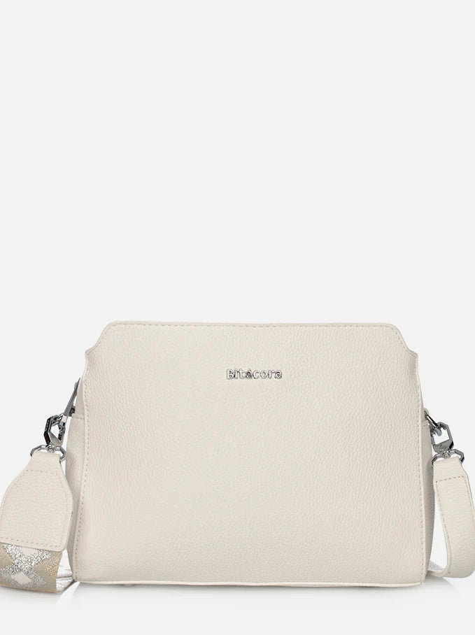 BOLSO BITACORA AUSTRIA