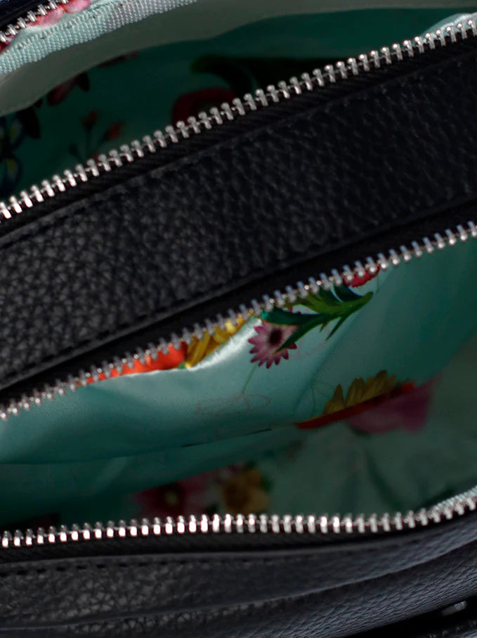 BOLSO BITACORA LYON