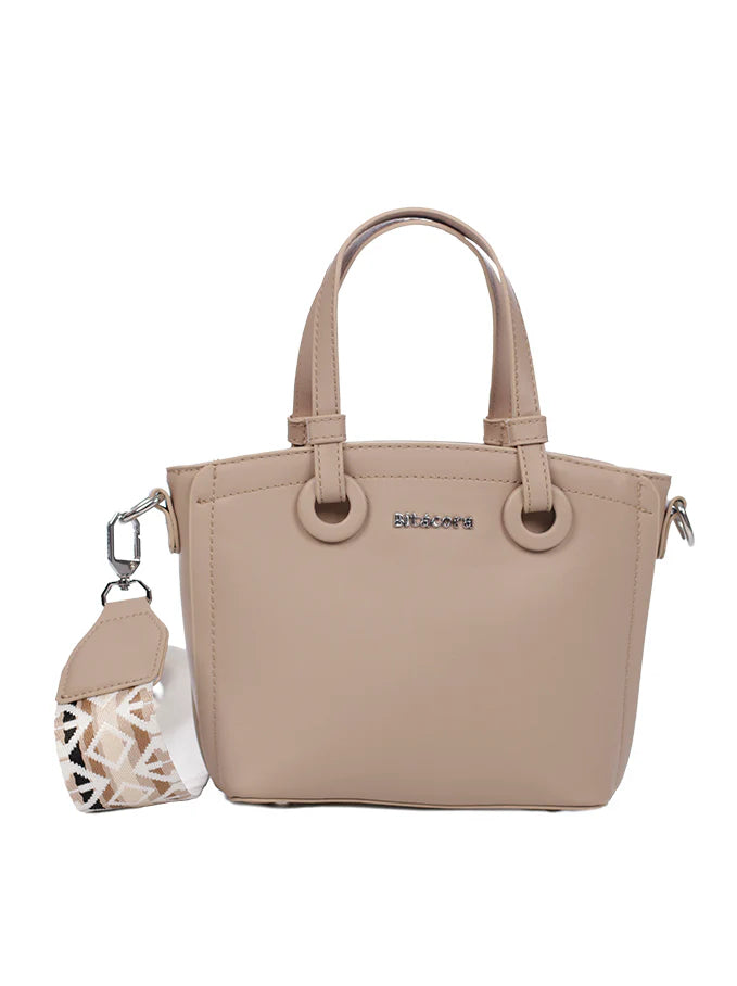 BOLSO BELEZA