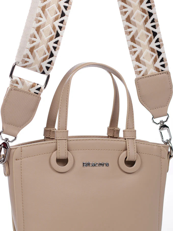 BOLSO BELEZA