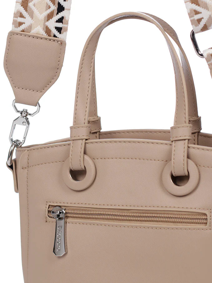 BOLSO BELEZA