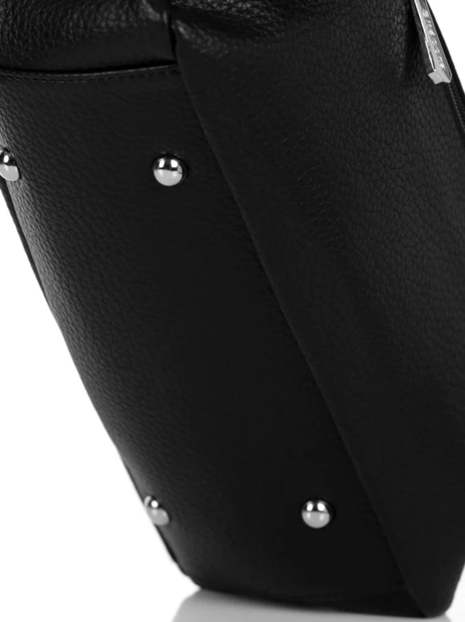 BOLSO BITACORA SIDNEY