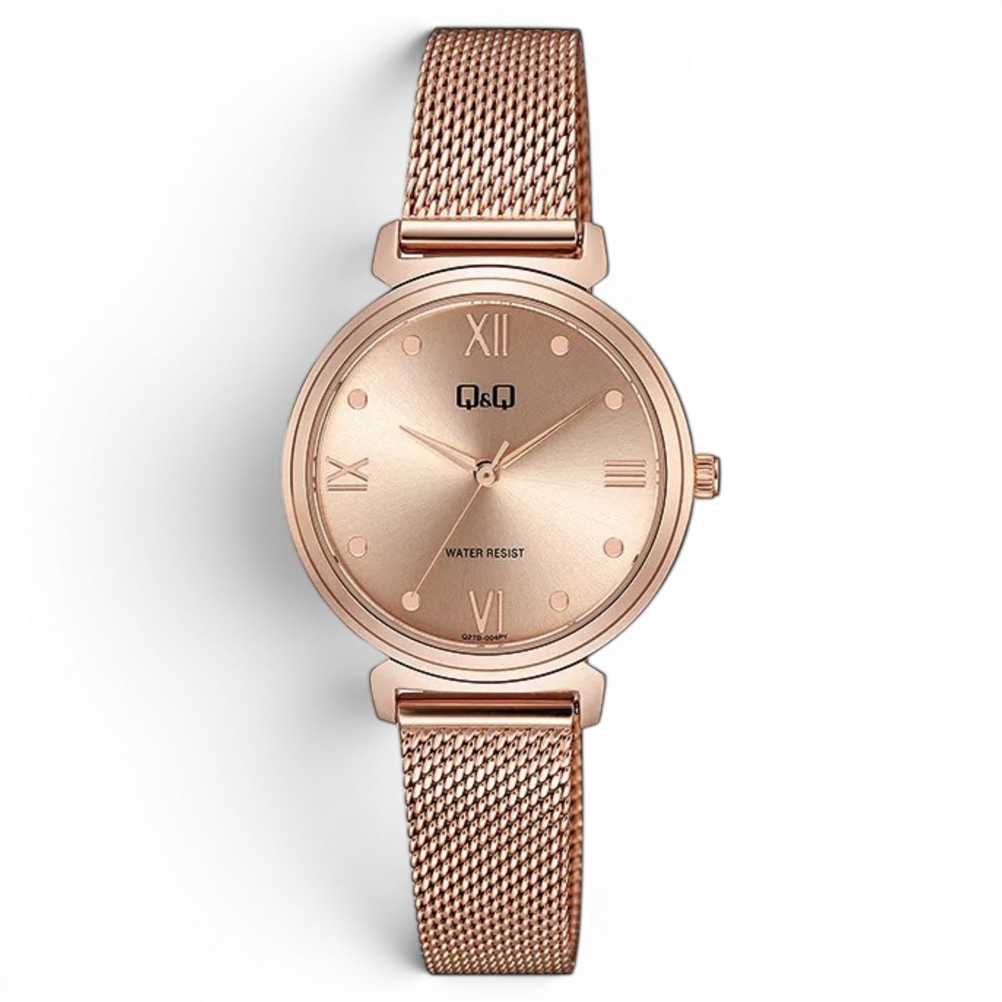RELOJ Q&Q Q27B-004PY