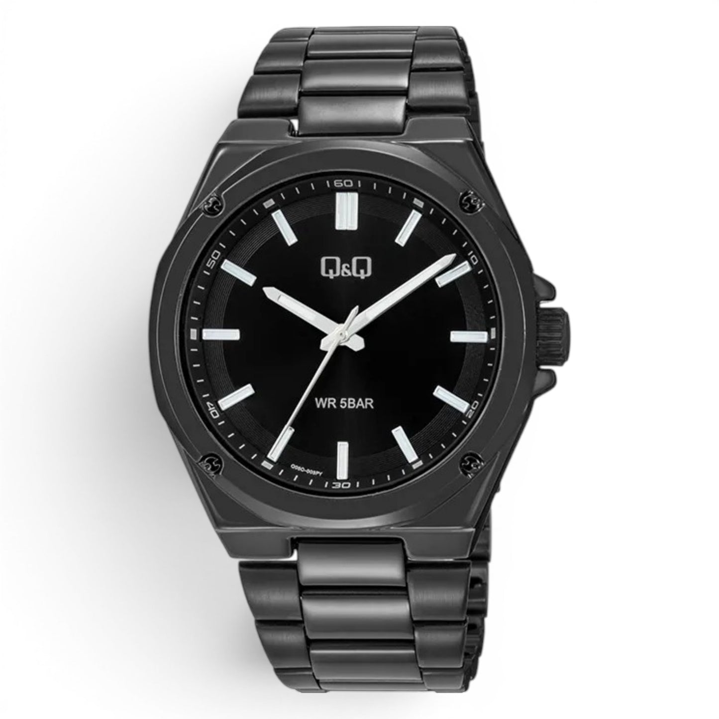 RELOJ Q&Q Q05C-003PY