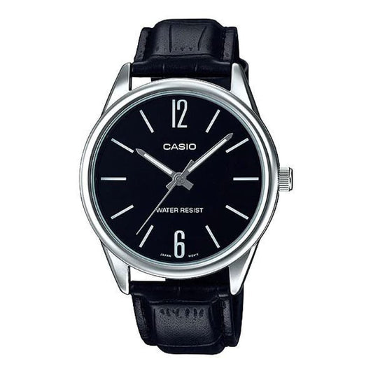 RELOJ CASIO - MTP-V005L-1B