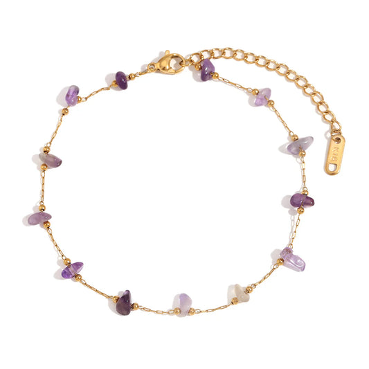 Rio Purple