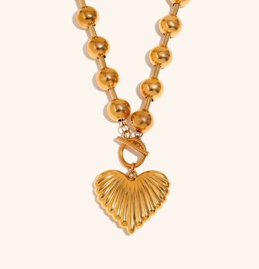 MARIMAR GOLD
