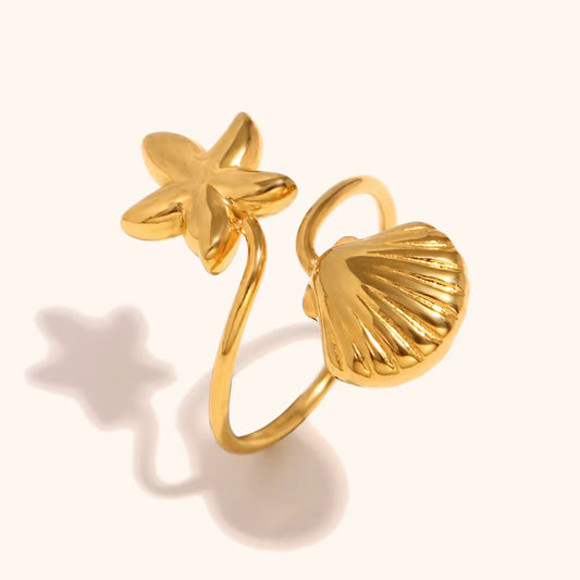 Anillo Ajustable