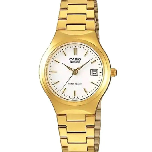 RELOJ CASIO LTP-1170N-7A