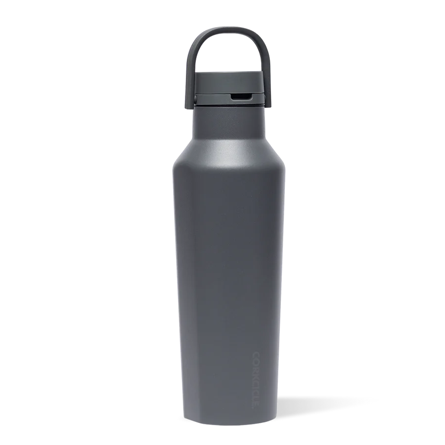SPORT CANTEEN 20 OZ -  SIERRA COLLECTION