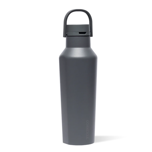 SPORT CANTEEN 20 OZ -  SIERRA COLLECTION