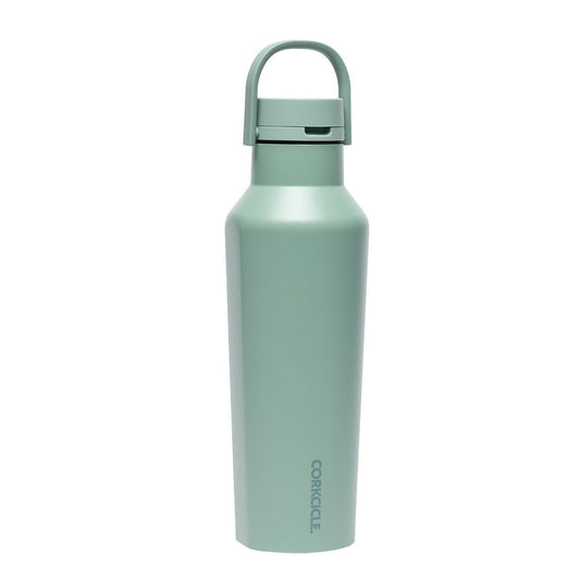 SPORT CANTEEN 20 OZ
