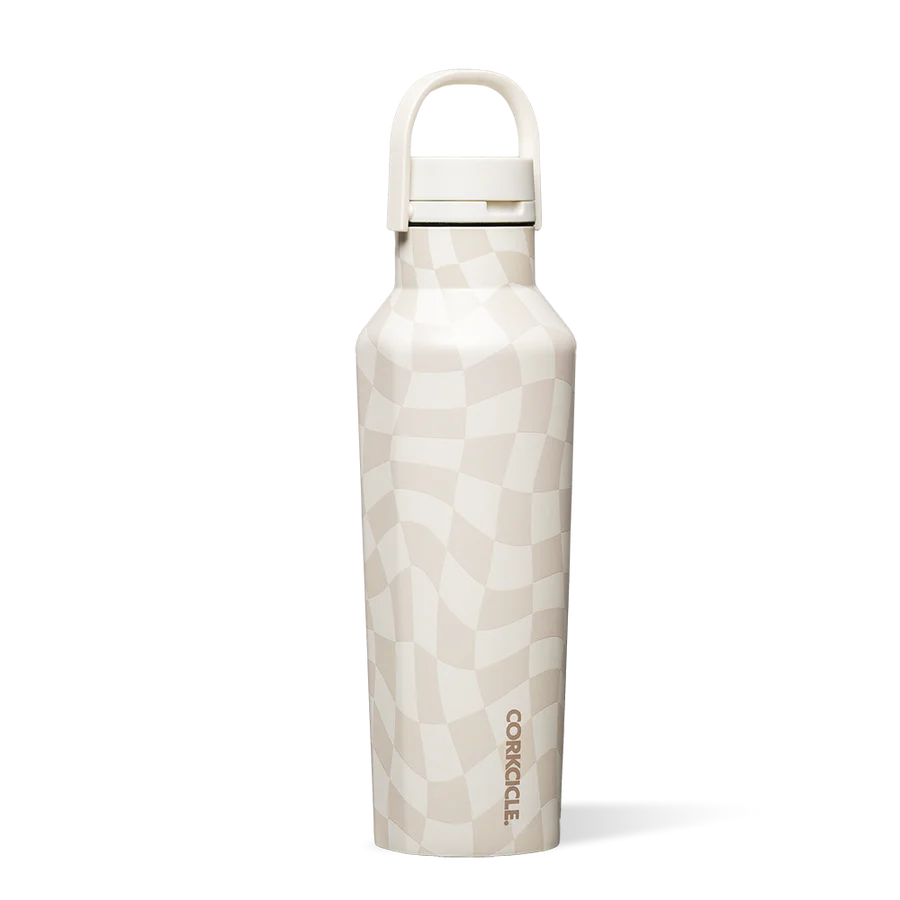 SPORT CANTEEN 20 OZ