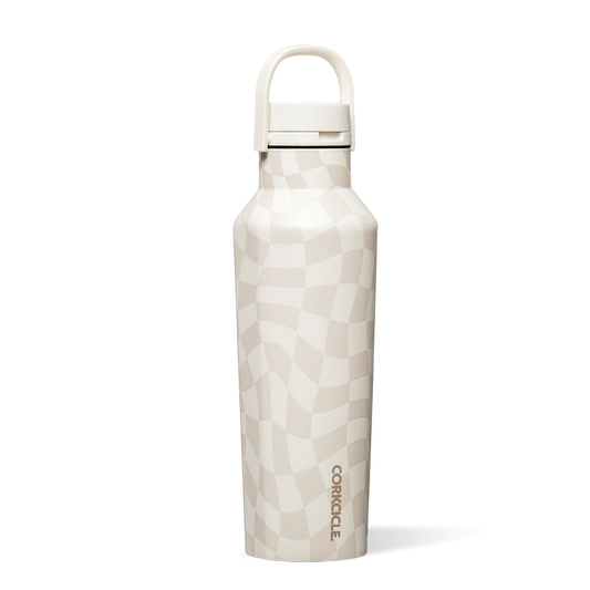 SPORT CANTEEN 20 OZ