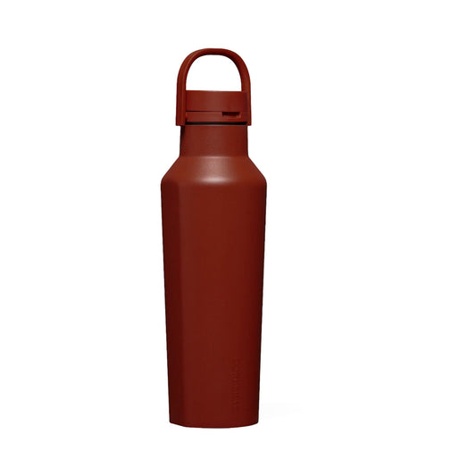 Series A Sport Canteen 32oz