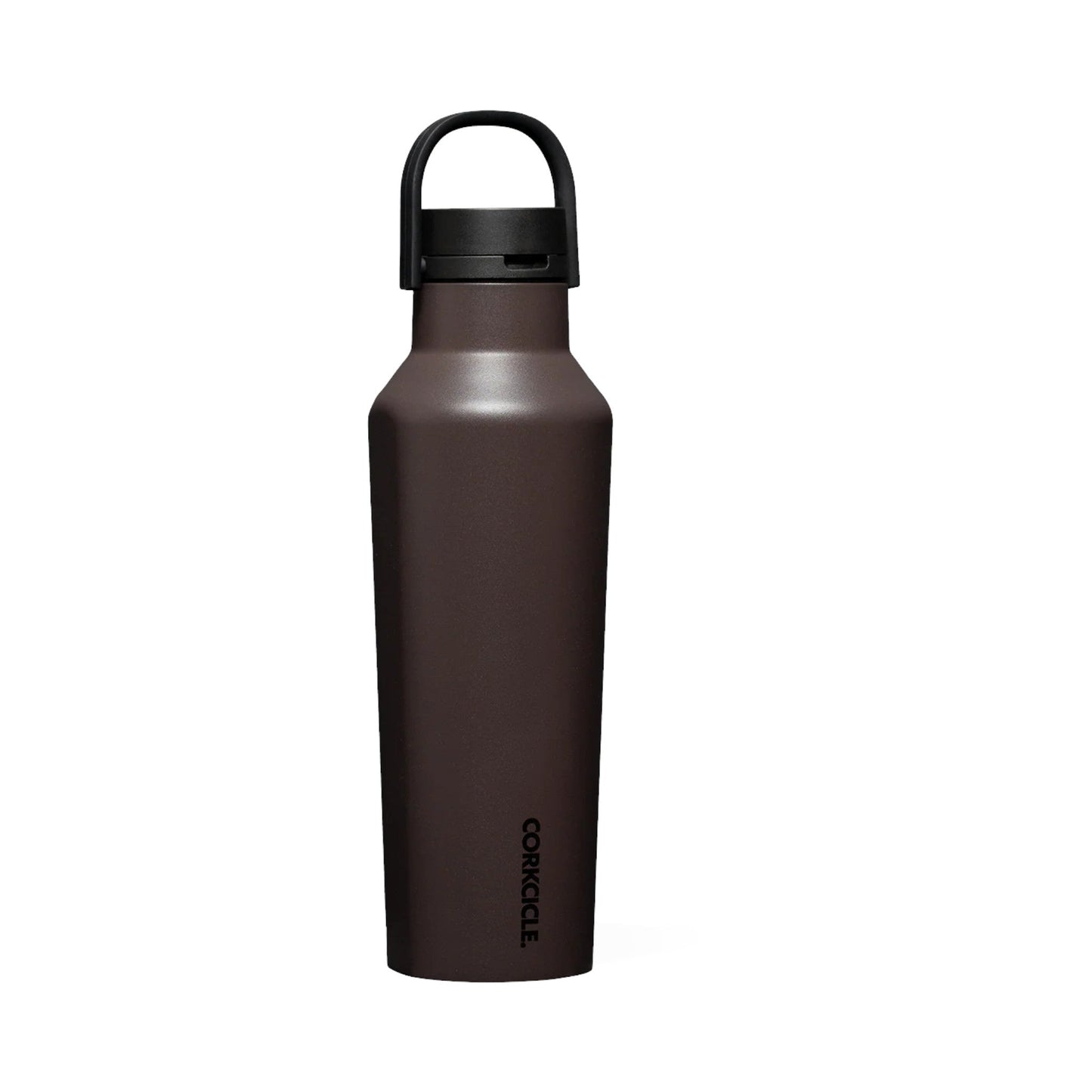 Series A Sport Canteen 32oz