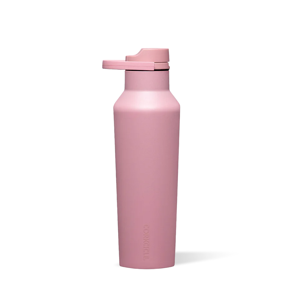 SPORT CANTEEN 20 OZ